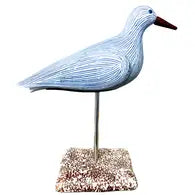 Ceramic Bird